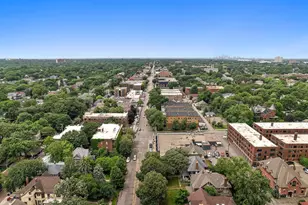 611 Grand Ave, Saint Paul, MN 55102 - Photo 8