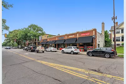 611 Grand Avenue, Saint Paul, MN 55102 - Photo 4