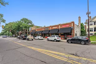 611 Grand Ave, Saint Paul, MN 55102 - Photo 4