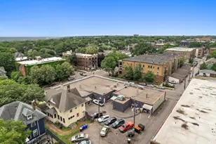 611 Grand Ave, Saint Paul, MN 55102 - Photo 12