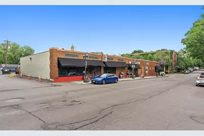 611 Grand Avenue, Saint Paul, MN 55102 - Photo 6