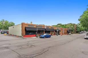 611 Grand Ave, Saint Paul, MN 55102 - Photo 6