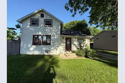 238 Locust Avenue, Owatonna, MN 55060 - Photo 1