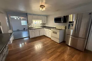 238 Locust Ave, Owatonna, MN 55060 - Photo 6