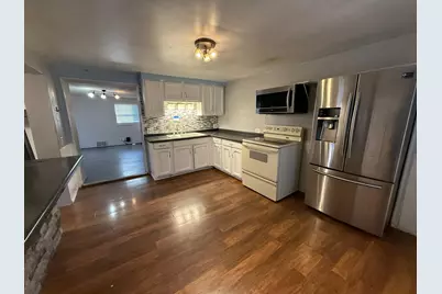 238 Locust Avenue, Owatonna, MN 55060 - Photo 6