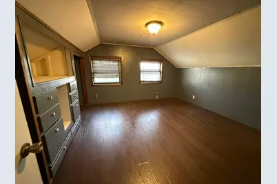 238 Locust Avenue, Owatonna, MN 55060 - Photo 14