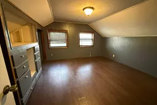 238 Locust Ave, Owatonna, MN 55060 - Photo 14