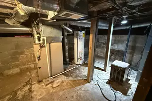 238 Locust Ave, Owatonna, MN 55060 - Photo 16