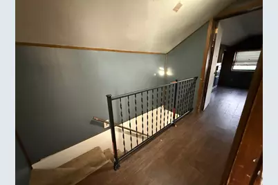 238 Locust Avenue, Owatonna, MN 55060 - Photo 18