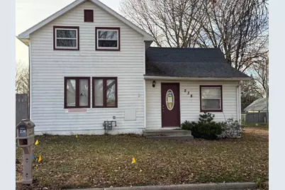 238 Locust Avenue, Owatonna, MN 55060 - Photo 2