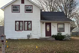 238 Locust Ave, Owatonna, MN 55060 - Photo 2