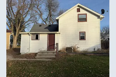 238 Locust Avenue, Owatonna, MN 55060 - Photo 4