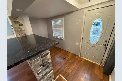 238 Locust Avenue, Owatonna, MN 55060 - Photo 6