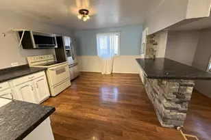 238 Locust Ave, Owatonna, MN 55060 - Photo 8