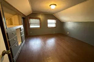 238 Locust Ave, Owatonna, MN 55060 - Photo 14