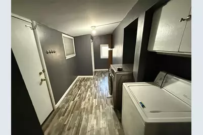 238 Locust Avenue, Owatonna, MN 55060 - Photo 10