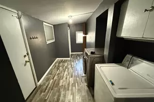 238 Locust Ave, Owatonna, MN 55060 - Photo 10