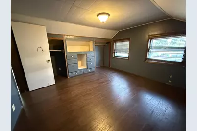 238 Locust Avenue, Owatonna, MN 55060 - Photo 16