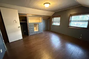 238 Locust Ave, Owatonna, MN 55060 - Photo 16