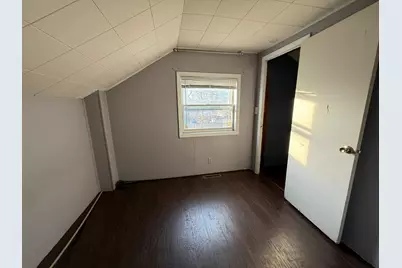 238 Locust Avenue, Owatonna, MN 55060 - Photo 14