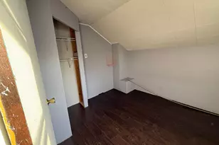 238 Locust Ave, Owatonna, MN 55060 - Photo 12