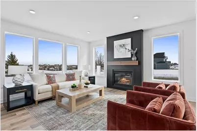 4162 Gable Lane, Woodbury, MN 55129 - Photo 6