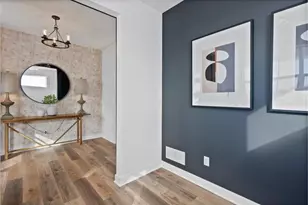 4162 Gable Ln, Woodbury, MN 55129 - Photo 4