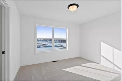 4162 Gable Lane, Woodbury, MN 55129 - Photo 26