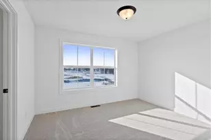 4162 Gable Ln, Woodbury, MN 55129 - Photo 26