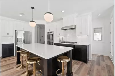 4162 Gable Lane, Woodbury, MN 55129 - Photo 12