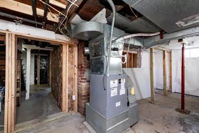 1208 2nd Street S, Moorhead, MN 56560 - Photo 18