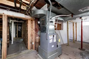 1208 2nd St S, Moorhead, MN 56560 - Photo 18