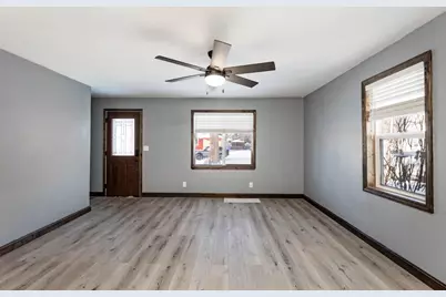 1208 2nd Street S, Moorhead, MN 56560 - Photo 6