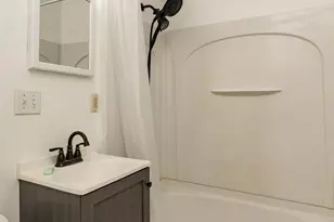 1208 2nd St S, Moorhead, MN 56560 - Photo 8