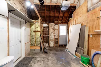 1208 2nd Street S, Moorhead, MN 56560 - Photo 20