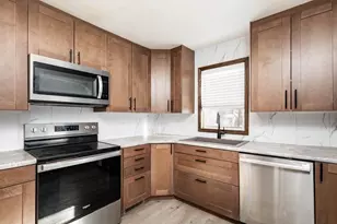 1208 2nd St S, Moorhead, MN 56560 - Photo 2