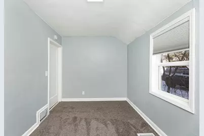 1208 2nd Street S, Moorhead, MN 56560 - Photo 10