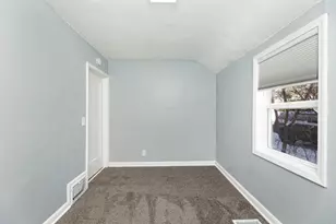 1208 2nd St S, Moorhead, MN 56560 - Photo 10