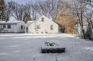 1208 2nd St S, Moorhead, MN 56560 - Photo 24