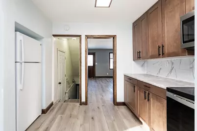 1208 2nd Street S, Moorhead, MN 56560 - Photo 4