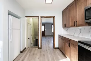 1208 2nd St S, Moorhead, MN 56560 - Photo 4