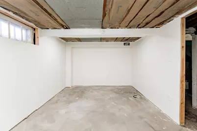 1208 2nd Street S, Moorhead, MN 56560 - Photo 16