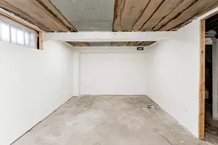 1208 2nd St S, Moorhead, MN 56560 - Photo 16