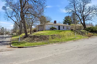 1601 Maryland Avenue S, Saint Louis Park, MN 55426 - Photo 1