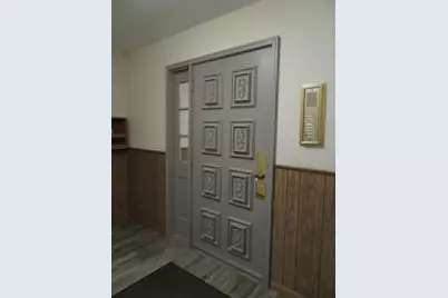 3306 2nd Street N #D26, Fargo, ND 58102 - Photo 14