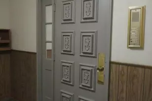 3306 2nd St N, Fargo, ND 58102 - Photo 14