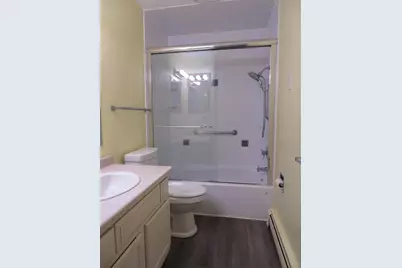 3306 2nd Street N #D26, Fargo, ND 58102 - Photo 6