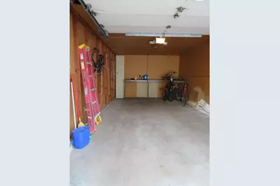 3306 2nd Street N #D26, Fargo, ND 58102 - Photo 12