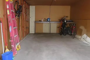 3306 2nd St N, Fargo, ND 58102 - Photo 12