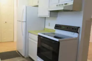 3306 2nd St N, Fargo, ND 58102 - Photo 4